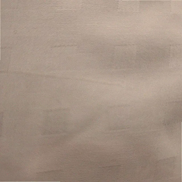 EASELAND Oversized King Down Alternative Comforter twin XL... W3